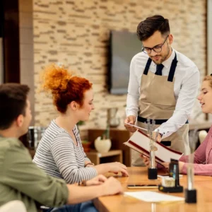 Grow Your Restaurant in 90 Days
